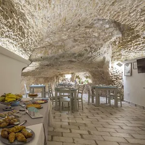Casa Dell'aromatario Sciacca